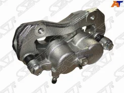 ��������� ������� Mitsubishi Lancer X 1995-2000 STMR370776 ST-MR370776 STMR370776 ����