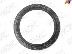 C������ BH1485E0 BH1485-E0 BH1485E0 ����
