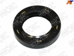 C������ Toyota Corona 1989- AP1306F0 AP1306-F0 AP1306F0 ����