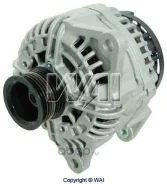 ��������� Scania Heavy Duty 12723N 12723N 12723N ����