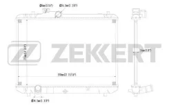 �������� ���������� ��������� mk-1232 Suzuki Swift MZ E)Z mk-1232 MK1232 ����