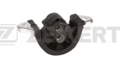 ����� ��������� �������� Opel Astra 1991 - 1998 GM3057 51 GM-3057 GM3057 ����