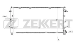 �������� ���������� ��������� mk-1276 VW Transporter IV mk-1276 MK1276 ����