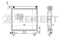 �������� ���������� ��������� mk-1248 Mercedes 190 W201 mk-1248 MK1248 ����