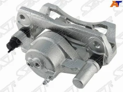 ������� ��������� ST-GA5R-33-71XA Mazda 323 ST-GA5R-33-71XA STGA5R3371XA ����