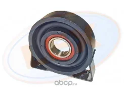 ��������� ��������� PP4645 PP-4645 PP4645 ����
