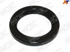 C������ Mazda Demio 2002-2007 BH4592E0 B3/B5/B6 BH4592-E0 BH4592E0 ����