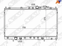 �������� ���������� ��������� MC0002-V6 Mitsubishi Galant MC0002-V6 MC0002V6 ����