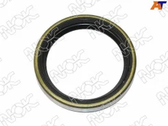 �������� Mitsubishi Lanser 2000-2007 AB2955H0 C76A AB2955-H0 AB2955H0 ����