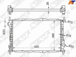 �������� ���������� ��������� FD0013 Ford Transit FD0013 FD0013 ����