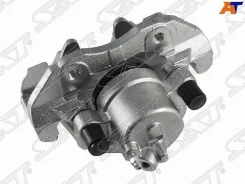 ��������� ������� Ford Focus 2004-2018 Stbpyk3361XC II/III ST-BPYK-33-61XC STBPYK3361XC ����