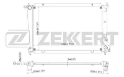 �������� ���������� ��������� mk-1227 Hyundai H 1 mk-1227 MK1227 ����