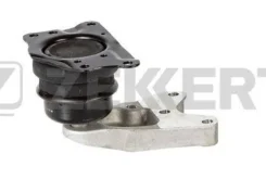 ����� ��������� Seat Ibiza 2002 - 2006 GM4066 6L GM-4066 GM4066 ����