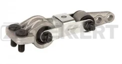 ����� ��������� �������� Volvo 850 1991 - 1997 GM4031 LS GM-4031 GM4031 ����