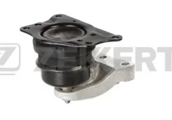 ����� ��������� ������ Seat Cordoba 2002 - 2009 GM3162 6L2 GM-3162 GM3162 ����