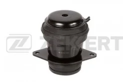 ����� ��������� ������ ������ Seat Cordoba 2002 - 2009 GM3008 6L2 GM-3008 GM3008 ����