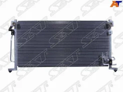 �������� ������������ ST-MBW3-394-C0 Mitsubishi Lancer Cedia 2000-2003 1.5/2.0 ST-MBW3-394-C0 STMBW3394C0 ����