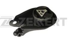 ����� ��������� ������ Ford C-Max 2003 - 2010 GM3078 C214 GM-3078 GM3078 ����