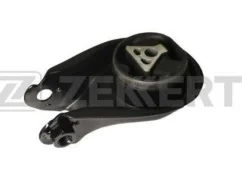 ����� ��������� ������ Ford C-Max 2003 - 2010 GM3415 C214 GM-3415 GM3415 ����
