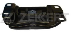 ����� ��������� ����� Mazda Mazda3 2003 - 2009 GM3413 BK GM-3413 GM3413 ����