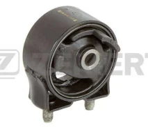 ����� ��������� �������� Mazda Demio 1996 - 2002 GM3410 DW3W GM-3410 GM3410 ����
