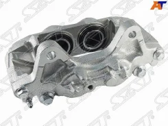 ������� ��������� ST-4605A459 Mitsubishi Montero 4150 ST-4605A459 ST4605A459 ����