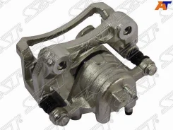��������� ������� Nissan Patrol 1997-2010 ST44001VC700 Y61 ST-44001-VC700 ST44001VC700 ����