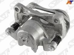 ��������� ������� Nissan Teana 2008-2013 ST41011JN00A J32 ST-41011-JN00A ST41011JN00A ����