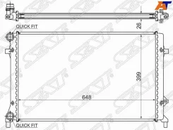 �������� ���������� ��������� VW0004 Audi A3 VW0004 VW0004 ����
