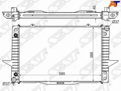 �������� ���������� ��������� VL0001-1 Volvo 850 VL0001-1 VL00011 ����