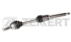 ������ � ����� ������ Ford Focus 1998 - 2004 Xzkaw4670 DA XZK-AW-4670 XZKAW4670 ����