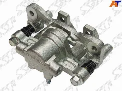 ��������� ������� Mitsubishi Lancer X 1995-2000 ST4605A478 ST-4605A478 ST4605A478 ����