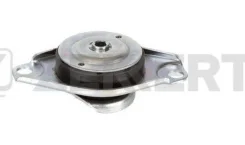 ����� ��������� ������ Fiat Palio 1997- GM3901 GM-3901 GM3901 ����