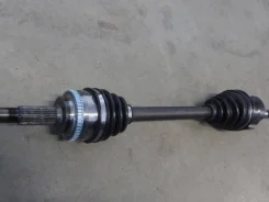 ������, ������� ����� AW-5582 Toyota Corolla 2000 - 2007 CDE120 AW-5582 AW5582 ����