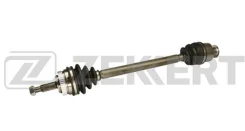 ������ � ����� ������ Renault Laguna 1993-2001 Xzkaw4439 B561 XZK-AW-4439 XZKAW4439 ����