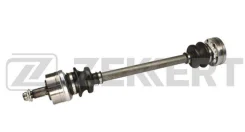 ������ � ����� ������ Mercedes-Benz Coupe 1984 - 1997 Xzkaw4208 C124 XZK-AW-4208 XZKAW4208 ����