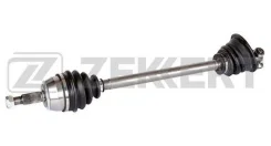 ������ � ����� ����� Renault Laguna 1993 - 2001 Xzkaw4438 A56A XZK-AW-4438 XZKAW4438 ����