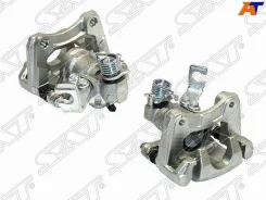 ������� ��������� ST-55402-80J00-999 Suzuki SX4 LH ST-55402-80J00-999, ����� ST5540280J00999 ����