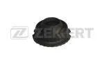 ����� ������������ Audi 100 90- GM2007 GM2007 GM2007 ����