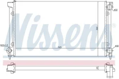 �������� ���������� ��������� 651741 Volkswagen Passat II 1.6-1.8 651741 651741 ����