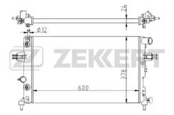 �������� ��� Klat Astra 1998- MK1113 G mk-1113 MK1113 ����