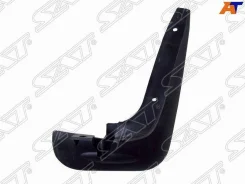 ��������� Daewoo Matiz 97-15 STDW10016B1 A11 ST-DW10-016B-1 STDW10016B1 ����