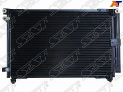�������� ������������ ST-TYP1-394-A0 Toyota Ipsum 1998-2001 ST-TYP1-394-A0 STTYP1394A0 ����