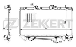�������� ���������� ��������� mk-1303 Toyota Carina E (T190 mk-1303 MK1303 ����