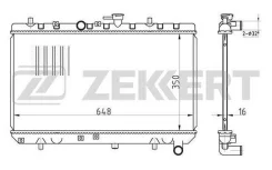 �������� ���������� ��������� mk-1421 Kia Rio mk-1421 MK1421 ����