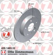 ���� ��������� ��������������� Opel Astra H 9117772 9117772 9117772 ����