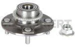 ������� ������ Nissan Sunny (B15) 1998-2005 RL1939 B15, ������ RL-1939 RL1939 ����