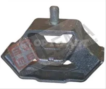 ������� ��������� Iveco Dailu 2006-2011 100003 4 100003 100003 ����