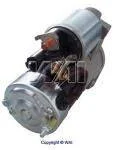 ������� Hyuandai Santa Fe 2005-2012 19023N CM 19023N 19023N ����