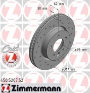 ���� ��������� 450520752 LAND Rover Range Rover Sport 450520752 450520752 ����